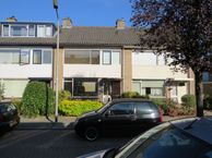 Aldenhof 6113, 6537 DL Nijmegen