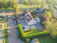 van Veenweg 80, 1701 HH Heerhugowaard