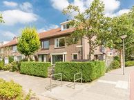 Ouderkerkerlaan 35, 1112 BB Diemen