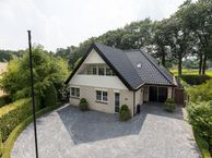 Suze Robertsonlaan 15, 7545 RW Enschede