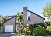 Langenakker 240, 5731 KA Mierlo