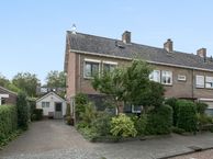 Willem Kloosstraat 43, 7412 CR Deventer