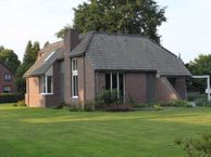 Kuilenhurk 22 b, 5512 CB Vessem