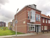 Vlooswijkstraat 14, 4531 CE Terneuzen