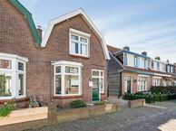 Dijkstraat 43, 4388 CK Oost-Souburg