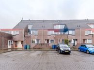 Middenhof 189, 1354 ET Almere