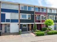 De Houtmanstraat 18, 6826 PJ Arnhem