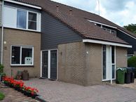 Groenendael 76, 8271 ED IJsselmuiden