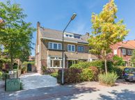 Van der Helstlaan 22, 1213 CD Hilversum