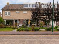 Koningin Julianalaan 63, 3832 BB Leusden