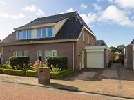 Kylstraat 7, 9423 RN Hoogersmilde (Gem. Midden-Drenthe)