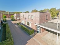 Abdijlaan 10, 5702 NK Helmond