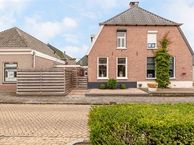 Dorpsweg 88, 8271 BP IJsselmuiden