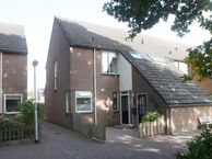 Paasberg 3, 7772 DG Hardenberg