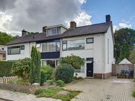 Larikslaan 2, 3843 JG Harderwijk