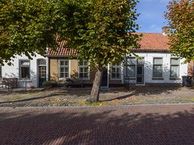 Dorpsstraat 28, 4424 CX Wemeldinge