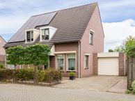 Traverse 173, 5361 TD Grave