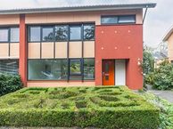 Brigade Irenelaan 13, 8701 AR Bolsward