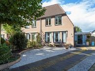 Elzepas 34 ., 6662 XC Elst (GE)