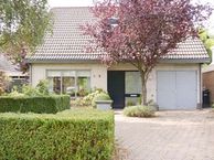 De Ploeg 2, 1616 PL Hoogkarspel