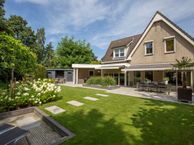 Janssoniushof 38, 5141 MR Waalwijk