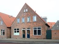 Pathmossingel 8, 7513 CH Enschede