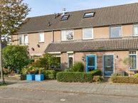 Raatven 58, 5646 HT Eindhoven