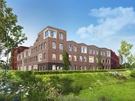 Bouwnummer (Bouwnr. 28), 3528 BC Utrecht