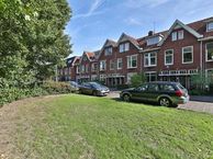 Stadhouderslaan 50, 9717 AJ Groningen