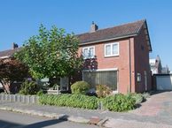 Carry van Bruggenstraat 7, 8023 CK Zwolle