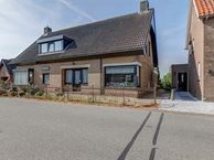 Dorpsweg 26, 4221 LE Hoogblokland