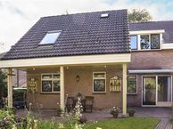 Druijfplaats 12, 1657 LX Abbekerk