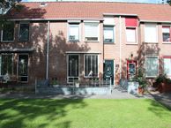 Kweekwal 44, 1602 EA Enkhuizen