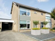 Helfrichstraat 16, 5427 SE Boekel