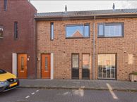 Leliestraat 9, 4101 GS Culemborg