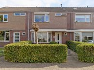 Campferbeekstraat 28, 7721 EM Dalfsen