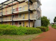 Elft 22, 1633 DP Avenhorn