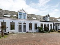 Nieuwendammerdijk 54, 1025 LP Amsterdam