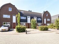 Bosroos 14, 9408 LW Assen