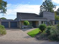 Anthony Fokkerloane 28, 9269 WE Feanwâlden