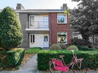 Taxandriastraat 10, 5491 GJ Sint-Oedenrode