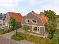 Teeuwes de Boerstraat 10, 8574 SB Bakhuizen