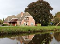 Tussenklappen Westzijde 6, 9649 EB Muntendam