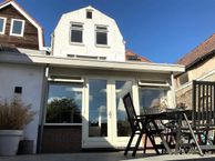 Lange Nobelstraat 18, 4301 HE Zierikzee