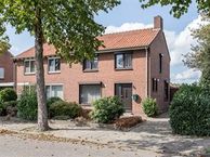 Kevelaerstraat 2, 6002 BM Weert