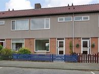 Reggestraat 43, 1946 AK Beverwijk