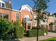 Voorstadslaan 30, 6541 SR Nijmegen