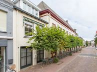 Molenstraat 14, 7041 AE 's-Heerenberg