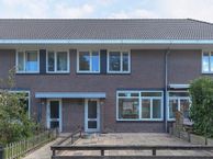 Westhemstraat 33, 8608 BD Sneek