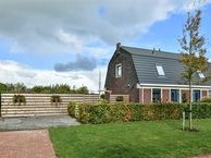 Meulenkampsweg 3, 9497 PG Donderen